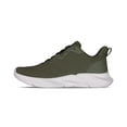 thumbnail image 2 of Tenis Charly Walking Sport Verde Para Hombre 1087588002 verde 22, 2 of 6