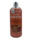 thumbnail image 1 of Qunol Turmeric Liquido 900 Ml Qunol Vidrio, 1 of 1