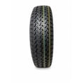 thumbnail image 3 of Paquete de 2 llantas 205/70R15 Mirage Mr300 106/104R, 3 of 6