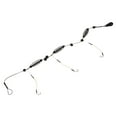 thumbnail image 3 of Jaula De Cebo Para Pesca, Anzuelos De Pesca De , Accesorios De Pesca, 15g, 5x 5 piezas, 3 of 8