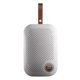 thumbnail image 1 of Household Dehumidifier Moisture Absorption Mildew Proof EU Plug, 1 of 5
