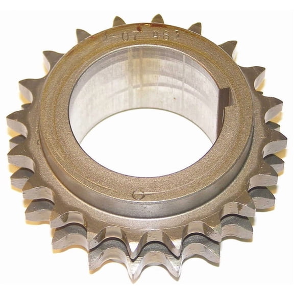Cloyes S463 Crank Sprocket