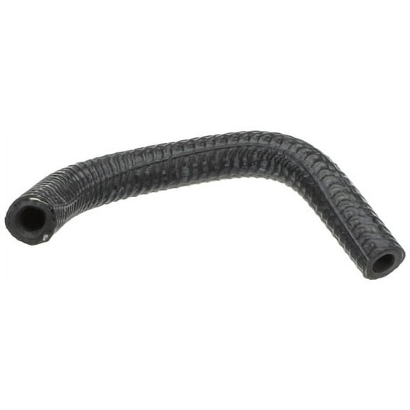 Gates 18395 Coolant Hose, Small I.D. Fits select: 2006-2008 HONDA PILOT, 2003-2007 HONDA ACCORD