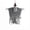 Red-c, variant on HaiSphere Halloween Party Decorations Hanging Ghost Prop-Hooded Skull Wraith for Halloween Decorations Outdoor, Halloween Hanging, Gothic Witch Decor, Pumpkin Ghost Shelf Display,Red