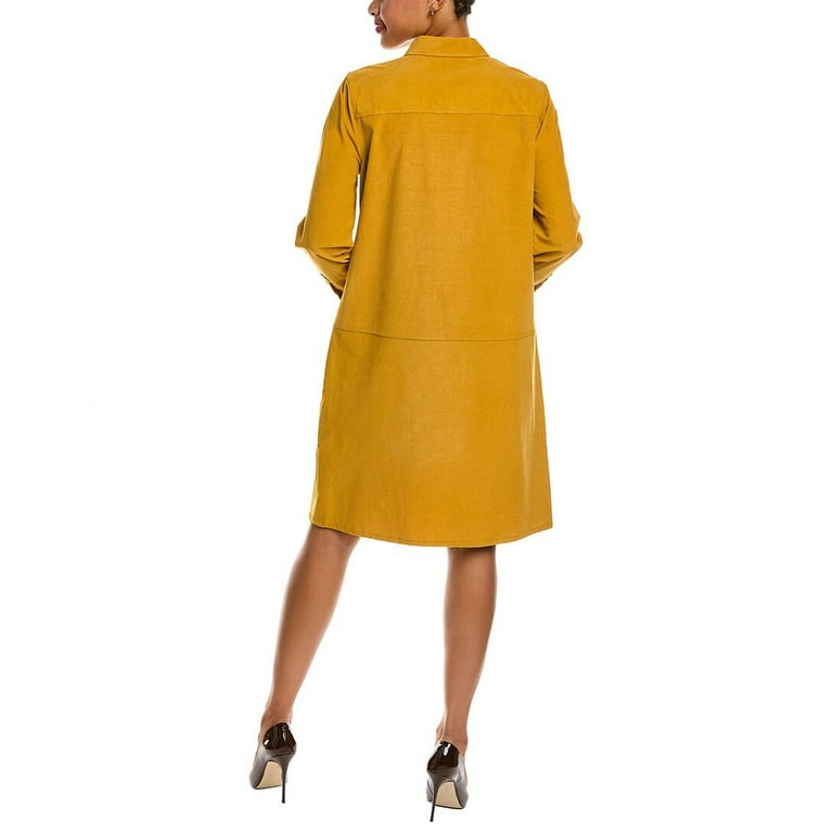 Lafayette 148 clearance dresses on sale