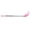 Other, variant on 2018 Salming Q1 TourLite Aero Floorball Stick