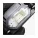 thumbnail image 3 of 51247269516 Car Door Lock Actuator Rear Boot Lid For 3 4 Series F34 F31 F36 Motor, 3 of 5