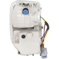 thumbnail image 3 of PET-U Left LH Driver Side DRL LED Fog Lamp Signal Lights for Toyota Prius 2012-2015, 3 of 7