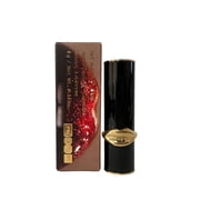 Pat McGrath Labs MatteTrance Lipstick 486 Rouge 8