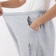 thumbnail image 4 of Pantalones Con Bolsa Para Pierna Con Catéter, Con Capacidad Para 2 Bolsas Para Pierna De 2000 Ml, Algodón, Bolsillo Interior Grande, Alivia Problemas De Movilidad, Soporte Para, 4 of 8