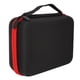 thumbnail image 3 of Estuche enrollable para botellas, estuche para transporte de aceites, bolsas portátiles para almacenamiento de botellas, bolsa organizadora de aceites, calidad inigualable, 3 of 5