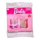 thumbnail image 5 of Par de Flotis Inflable Salvavidas Brazo Flotador Barbie T378330 Importacion, 5 of 6