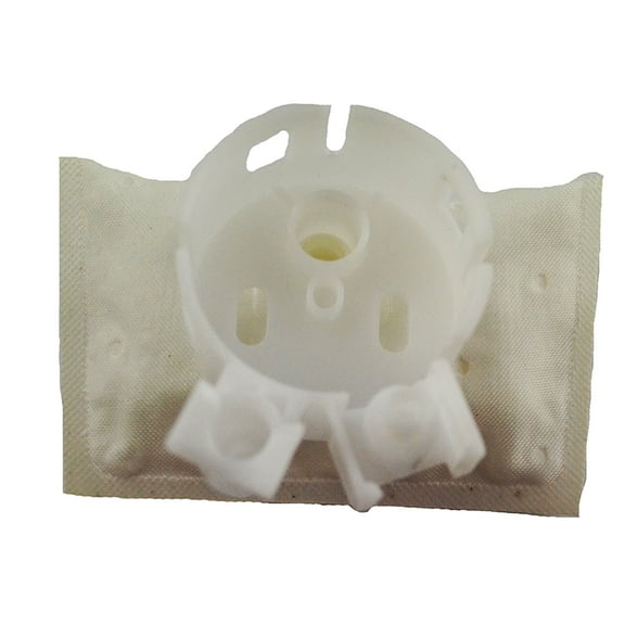 Agility Auto Parts 4050406 Fuel Pump Strainer for Hyundai, Kia Specific Models
