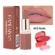 thumbnail image 1 of Maquillaje para damas Sexy Hidratante Larga Duración Mate Labial No Pegajoso Brillo Labial El Lápiz Labial, 1 of 1