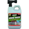 Moldex 7030 House Wash Instant Hose End 64 Ounce