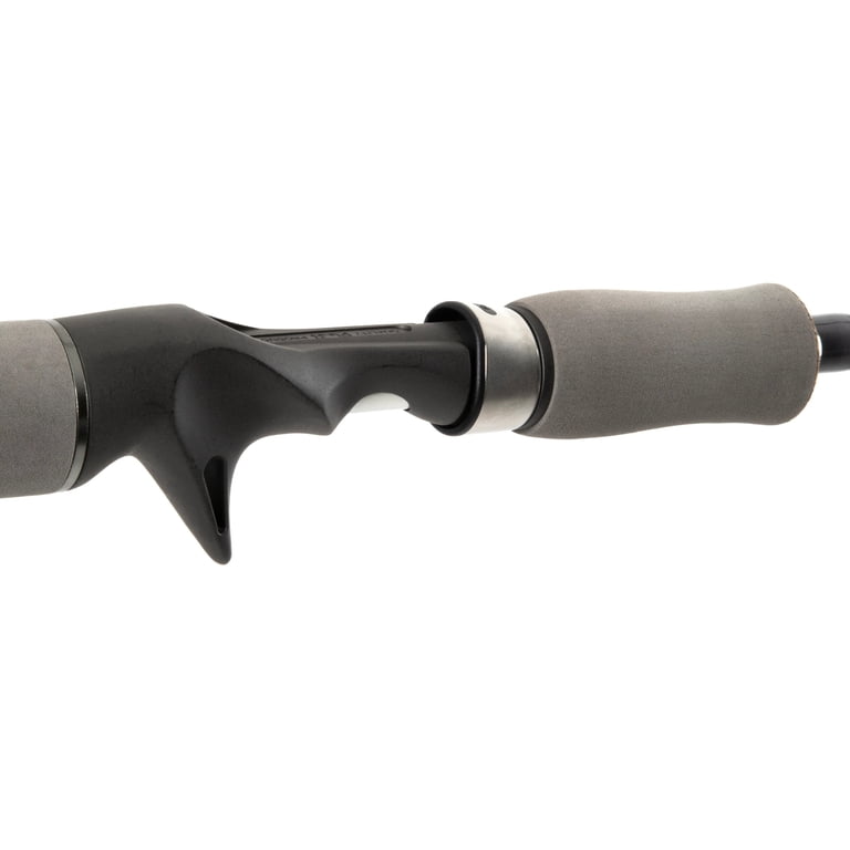 rod tsunami wave Airwave Elite Surf Spinning (962M) Engineered for anglers who demand lightweight performance and uncompromising sensitivity Tsunami Slim Wave White Jigging