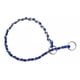 thumbnail image 1 of Silver Paw Collar De Cadena Antibacteriana Para Perro Con, 1 of 2