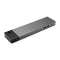 thumbnail image 5 of HP ZBook 150W Thunderbolt 3 Docking Station, 5 of 5