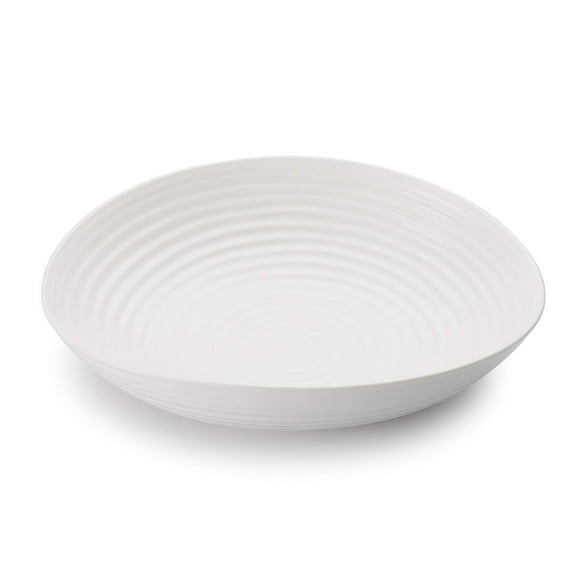 Portmeirion Sophie Conran 12 Inches Pasta Serving Bowl