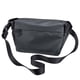 thumbnail image 1 of Ulanzi PB008 Bolso bandolera impermeable para cámara de 6 l, 1 of 8