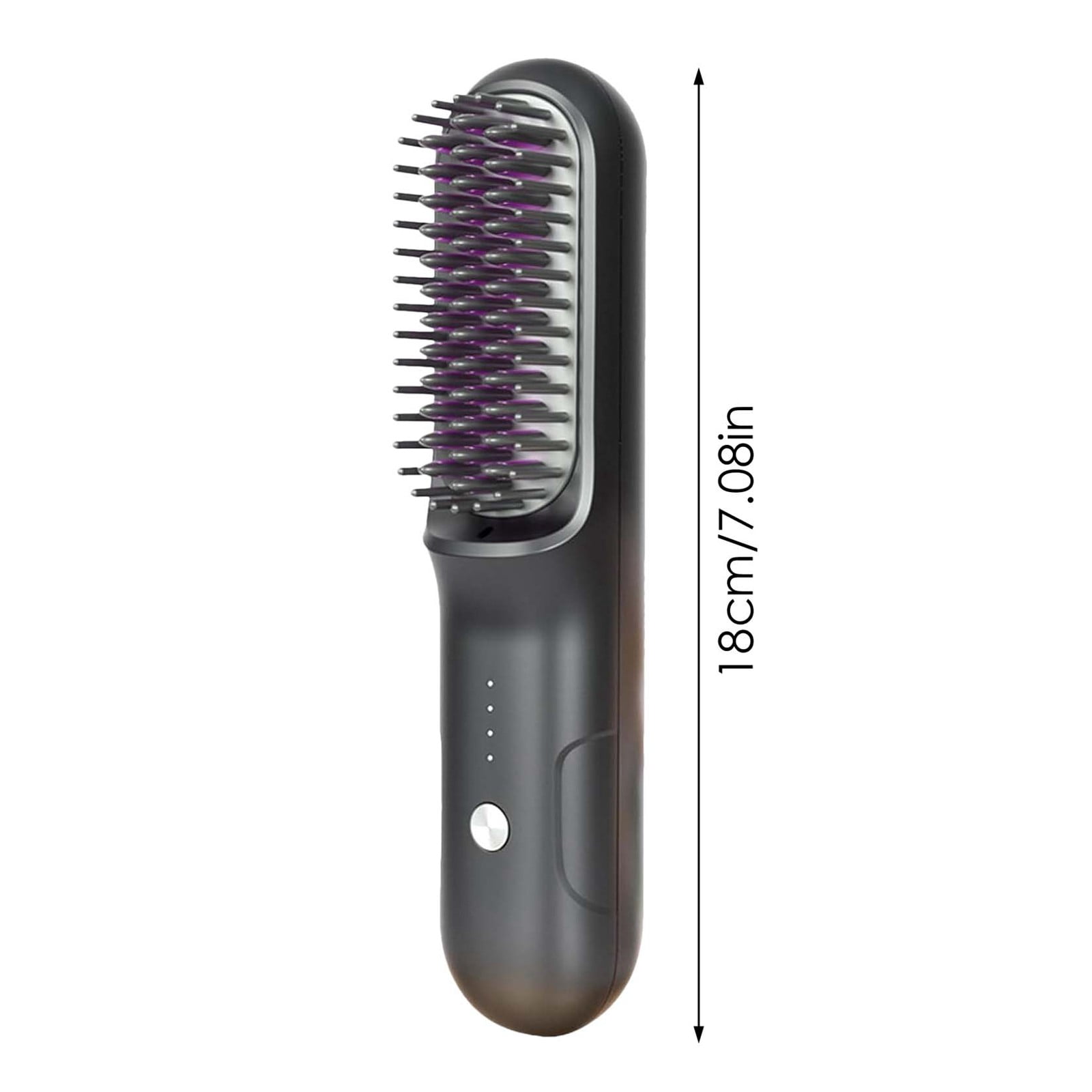 Low Porosity Hair Products for Natural Hair 2-1 Shampoo Conditioner The Good Stuff Hair Care Products Natural Hair Products for Fine Hair Hair Fall Shampoo Leave in Conditioner Its A 10 21 Hair