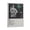 Frame-style, variant on Mac Demarco 2 Poster 3 Posters Art Print Wall Photo Paint Poster Hanging Picture Family Bedroom Decor Gift 12x18inch(30x45cm)