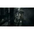 thumbnail image 2 of Resident Evil: Origins Collection Capcom PlayStation 4, 2 of 12