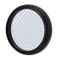 thumbnail image 4 of Blue Streak Filter: Portable & Waterproof, HD Lens, Adjustable Effect For Night Lights, 4 of 8