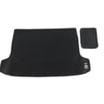 thumbnail image 1 of Tapete para cajuela Chevrolet Tracker Modelo 2023, 1 of 1