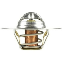 Motorad 7206-195 Failsafe Thermostat Fits select: 1968-1969 PLYMOUTH SATTELITE, 1966 FORD THUNDERBIRD