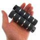 thumbnail image 3 of Pedal trasero, clavijas de pie de plomo Pedal trasero para bicicleta para taller de reparación Pedal de bicicleta, 3 of 4