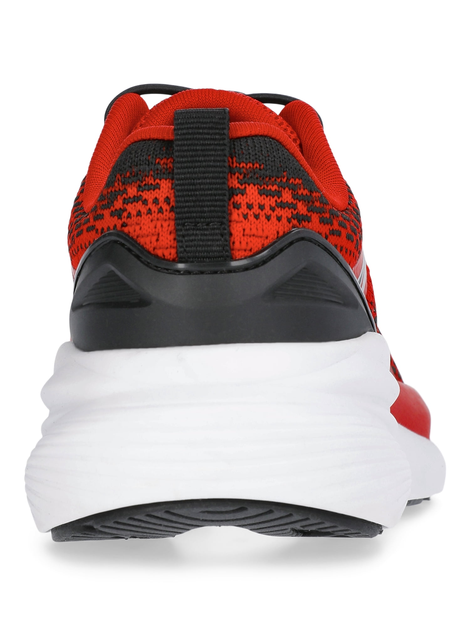 Avia Kids Max Runner Sneakers