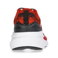 thumbnail image 5 of Avia Unisex Little & Big Kids Max Runner Sneakers, 5 of 5