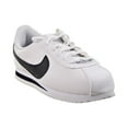 thumbnail image 2 of nike kids cortez basic sl fashion sneakers (5), 2 of 6
