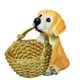 thumbnail image 1 of Cesta de Almacenamiento Advancent Forma de Animal para Oficina y Hogar, 1 of 6