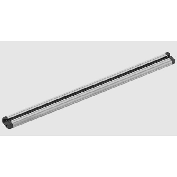 Railblaza Support d'Accessoire Multi-Usage 01-4156-11 TracLoader; Supporte Affichage Multi-Fonction/porte-Tringle/porte-Gobelet/plateau pour Téléphone Intelligent/table à Fil; Rail de Canon/console; Noir