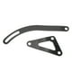 thumbnail image 3 of Kit de Soporte Alternador de Servicio Pesado, Soportes Alternador de Acero de Acero para Automotriz, 3 of 7
