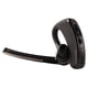 thumbnail image 1 of Auriculares Comerciales, Recargable De Un Solo Oído Incorporado A La Oreja Cancelación De Ruido Ligero De 180 Grados Ajustable Para Conducir Para Tableta, 1 of 7