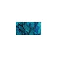 thumbnail image 2 of Fil Ascot Boutique Cœur Rouge - Savoureux, 2 of 4