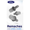 thumbnail image 2 of Kit 4 Remaches OEM E-350 Super Duty DE 2005 A 2007 Ford Original, 2 of 5