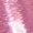 Hot Pink, variant on Miutii Kids Shiny Jazz Disco Outfits Cheer Outfit Hip Hop Dance Dress Sets for Competitions Cha-cha Green 2-6