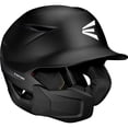 thumbnail image 2 of Easton Pro Max Batting Helmet with Jaw Guard | NOCSAE Certified, 2 of 3