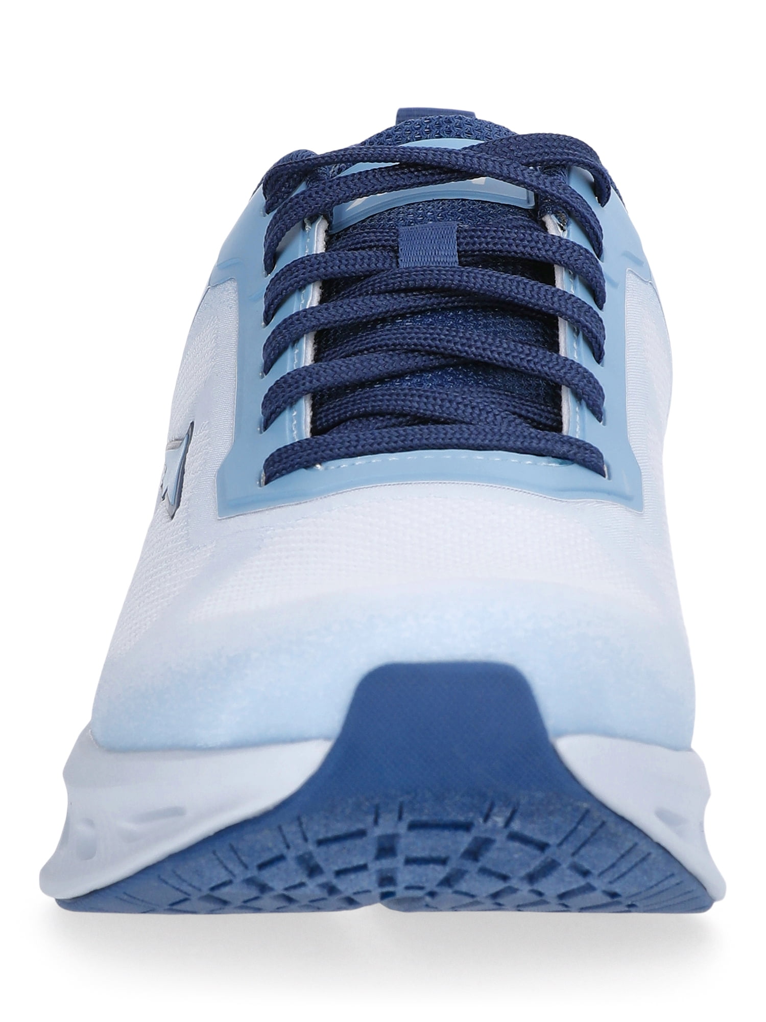 Avia Men's Jumbo Lite Runner Sneakers