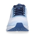 thumbnail image 4 of Avia Men's Jumbo Lite Runner Sneakers, 4 of 5