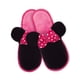 thumbnail image 1 of Pantuflas Tesso Minnie T6/7 TESSO HOME Minnie; pantuflas ultrasoft; T6/7, 1 of 2