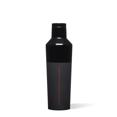 thumbnail image 1 of Corkcicle canteen 16oz Star Wars -Darth Vader, 1 of 4