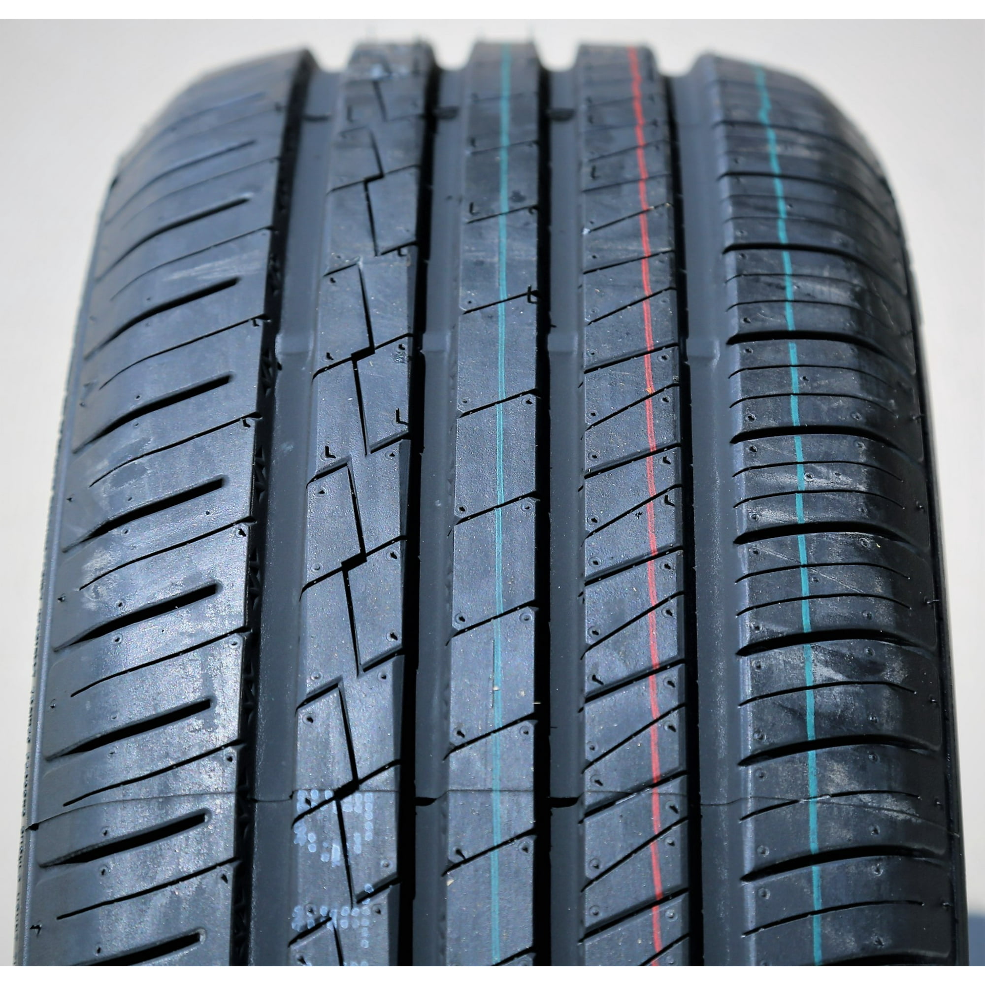 Cosmo CT601 Plus 11/R24.5 149/146 L All Position Commercial Tire simolary.com 12 Cosmo CT601 Plus 11/R24.5 149/146 L All Position Commercial Tire Simolary simolary.com 12