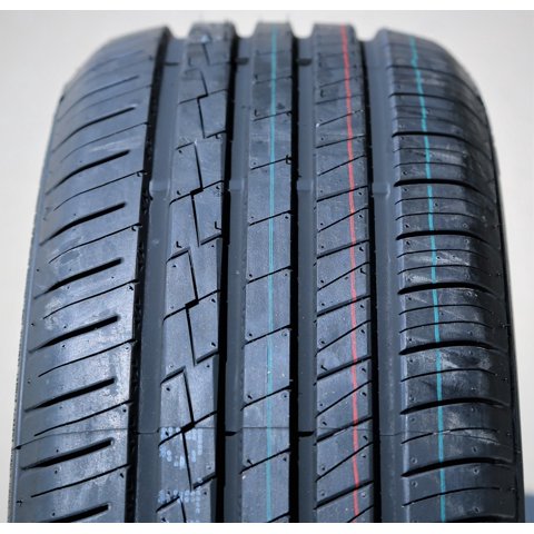 Cosmo RC-17 205/60R16 92V AS All Season A/S Tire Fits: 2010-12 Ford Fusion S, 2015-17 Kia Soul LX simolary.com 14 Cosmo RC-17 205/60R16 92V AS All Season A/S Tire Fits: 2010-12 Ford Fusion S, 2015-17 Kia Soul LX Simolary simolary.com 14