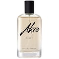 thumbnail image 1 of Perfume Akro Night Eau De Parfum 100 ml para mujer, 1 of 2