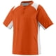thumbnail image 1 of Camiseta Juvenil Gamer Augusta DGRN/BLANCO M, 1 of 1